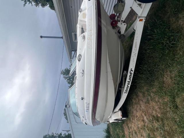 FGB60267A404 - 2004 CHAP UNKNOWN ორფეროვანი ფოტო 1