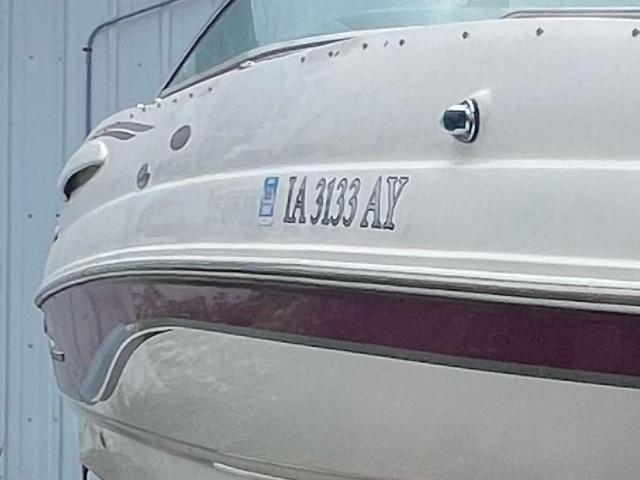 FGB60267A404 - 2004 CHAP UNKNOWN ორფეროვანი ფოტო 10