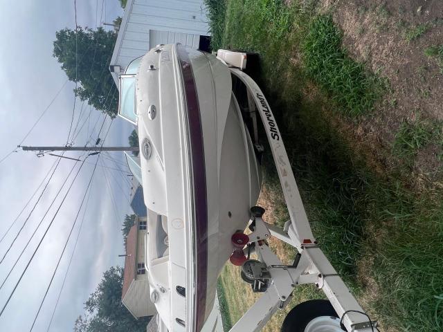 FGB60267A404 - 2004 CHAP UNKNOWN ორფეროვანი ფოტო 2