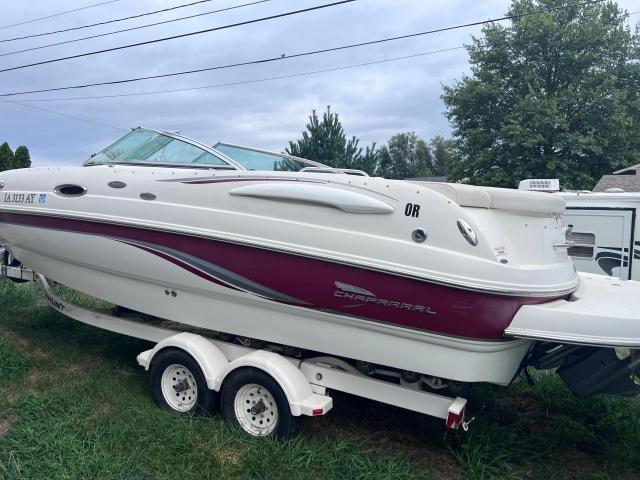 FGB60267A404 - 2004 CHAP UNKNOWN ორფეროვანი ფოტო 3