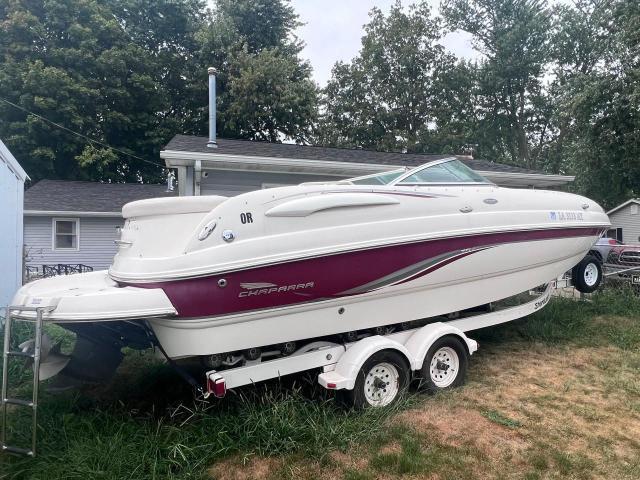 FGB60267A404 - 2004 CHAP UNKNOWN ორფეროვანი ფოტო 4