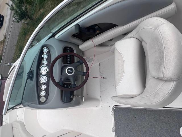 FGB60267A404 - 2004 CHAP UNKNOWN ორფეროვანი ფოტო 5