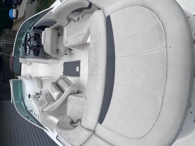 FGB60267A404 - 2004 CHAP UNKNOWN ორფეროვანი ფოტო 6