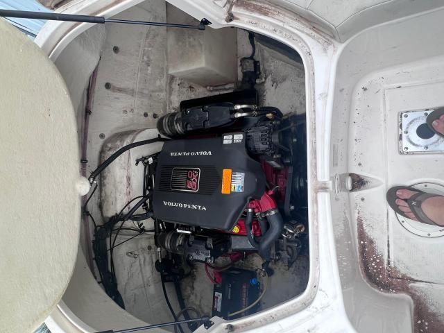 FGB60267A404 - 2004 CHAP UNKNOWN ორფეროვანი ფოტო 7