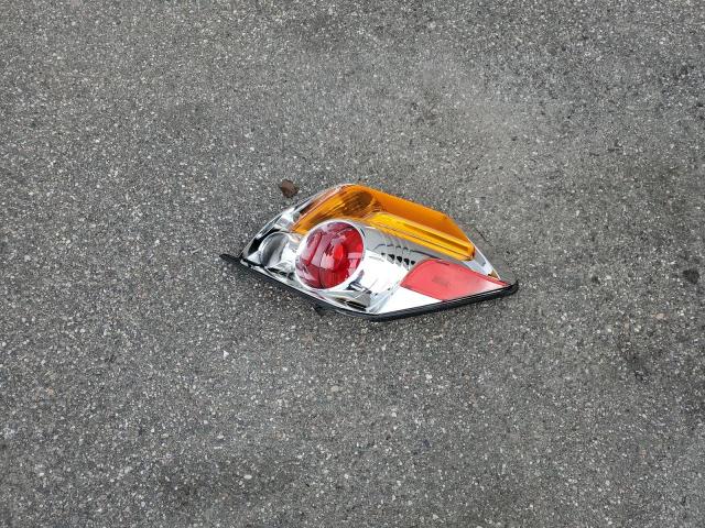 1N4AL2AP3CC207431 - 2012 NISSAN ALTIMA BASE 勃艮第红 照片 12