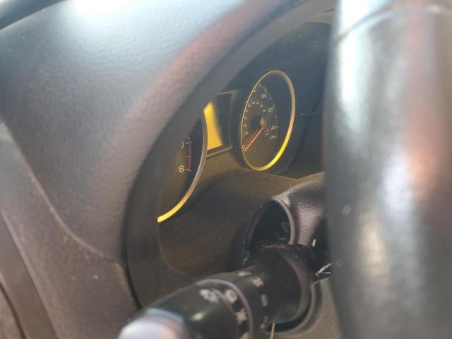 JF2SJAEC9JH495723 - 2018 SUBARU FORESTER 2.5I PREMIUM Gümüş foto 9