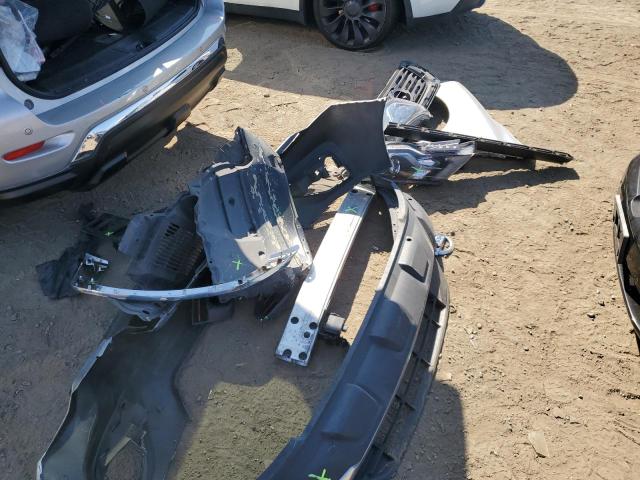 5N1DR2MN4KC595098 - 2019 NISSAN PATHFINDER S Gümüş foto 13