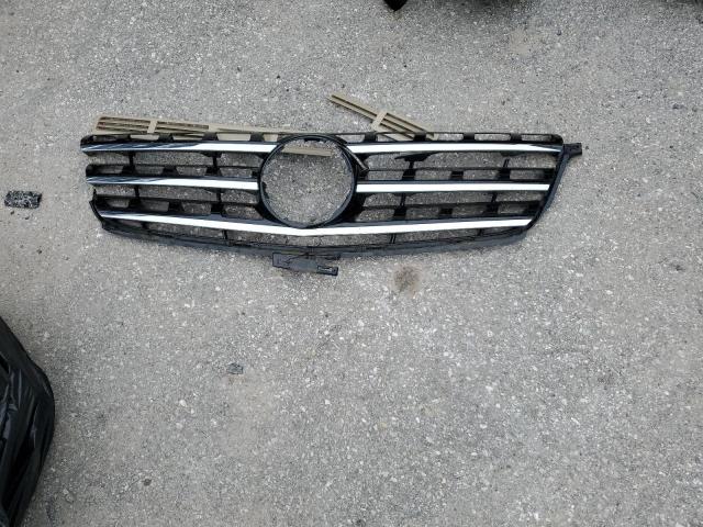 4JGDA5HB7EA269479 - 2014 MERCEDES-BENZ ML 350 4MATIC BLUE photo 13