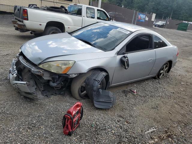 2003 HONDA ACCORD EX, 