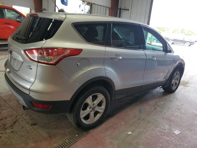 1FMCU9G91DUD08511 - 2013 FORD ESCAPE SE 银色 照片 3