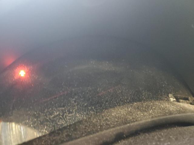 4T1BF3EK3BU143227 - 2011 TOYOTA CAMRY BASE 棕色 照片 9