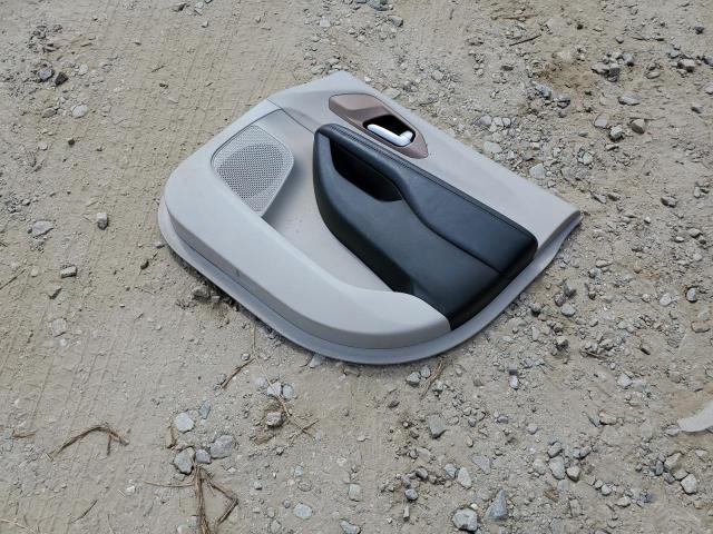 2C4RC1AG5JR125339 - 2018 CHRYSLER PACIFICA L BURGUNDY photo 13