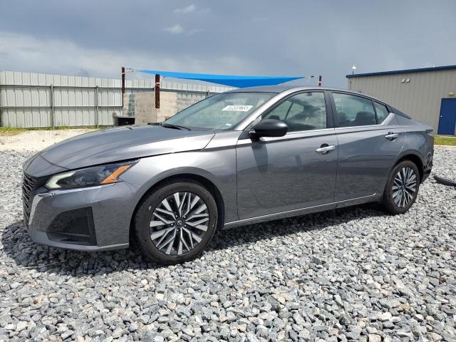 2024 NISSAN ALTIMA SV, 
