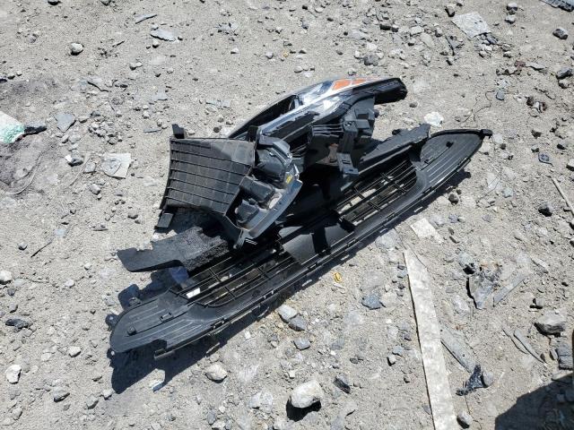 5XXGW4L23GG088701 - 2016 KIA OPTIMA SX GRAY photo 12