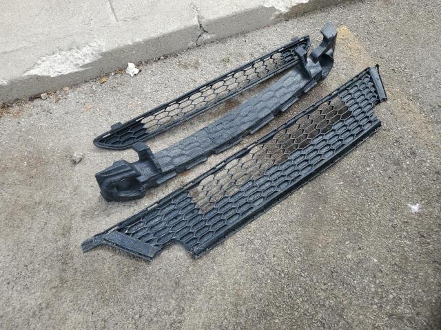 JTMJFREV4GJ075428 - 2016 TOYOTA RAV4 SE BLACK photo 13