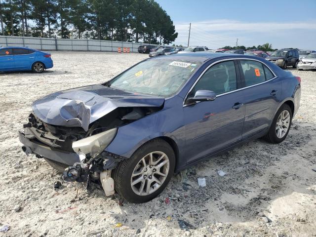 2014 CHEVROLET MALIBU 1LT, 