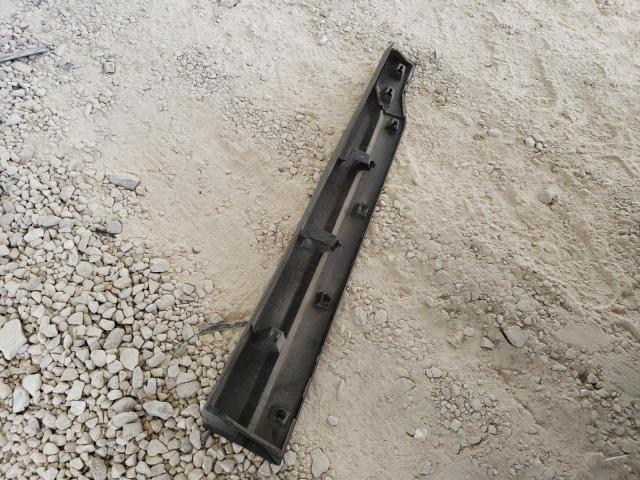 JF2SKACC1KH455962 - 2019 SUBARU FORESTER BLACK photo 13