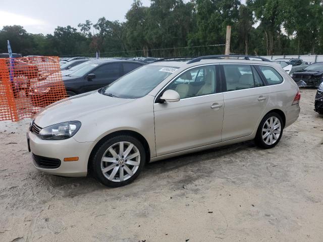 2013 VOLKSWAGEN JETTA TDI, 