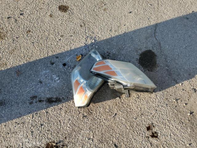 5N1AR18B18C609769 - 2008 NISSAN PATHFINDER S WHITE photo 13