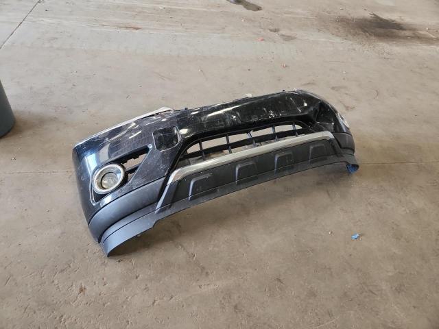 5N1AR2MM7DC641696 - 2013 NISSAN PATHFINDER S 黑色 照片 13