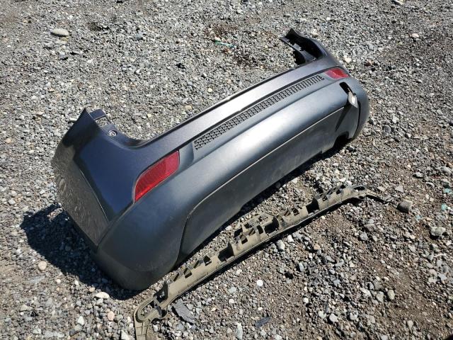 3C4NJDAB9HT641267 - 2017 JEEP COMPASS SPORT Серый фото 12