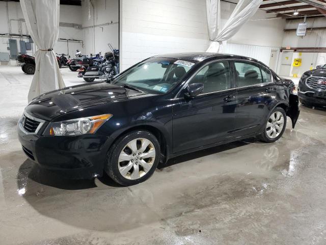 2008 HONDA ACCORD EX, 