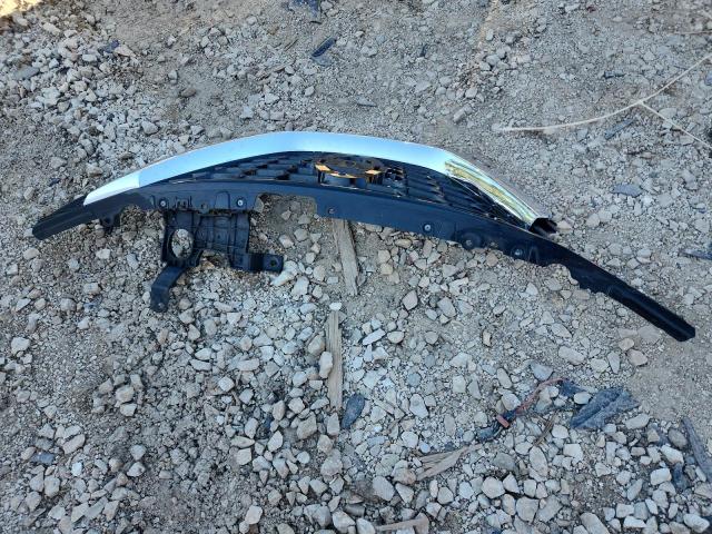 3N1AB7AP4KY209403 - 2019 NISSAN SENTRA S WHITE photo 12