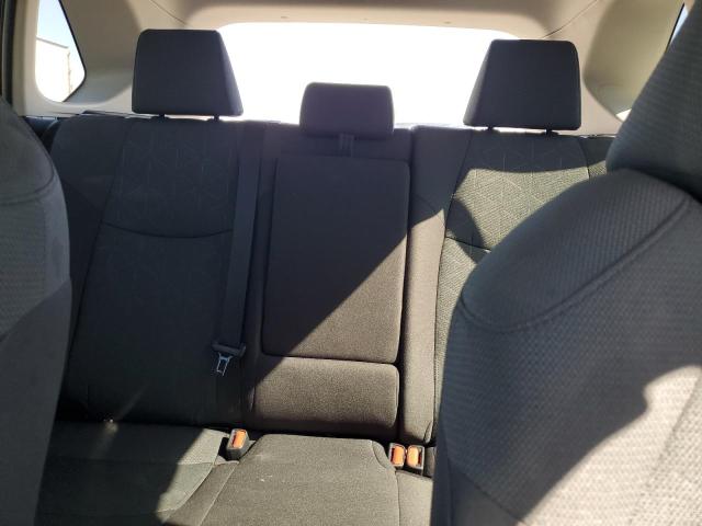 2T3P1RFV1RC489005 - 2024 TOYOTA RAV4 XLE GRAY photo 10