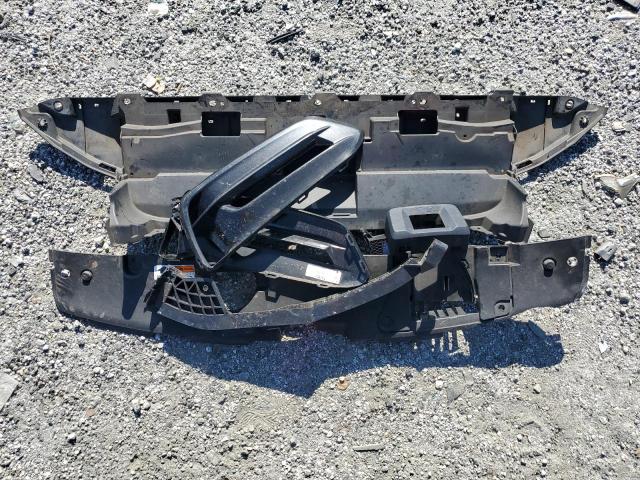 1HGCV1F30JA030005 - 2018 HONDA ACCORD SPORT Noir photo 12