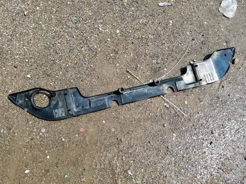 SALWR2VF4FA535367 - 2015 LAND ROVER RANGE ROVE HSE WHITE photo 12