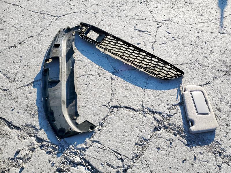 3N1AB7AP0KY245430 - 2019 NISSAN SENTRA S ლურჯი ფოტო 12