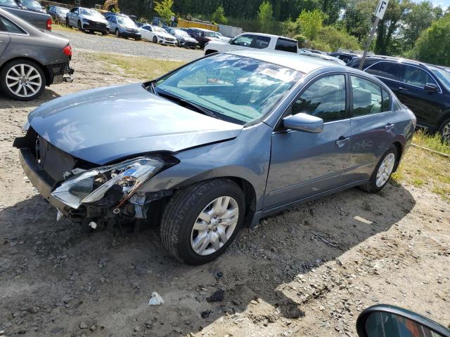 2011 NISSAN ALTIMA BASE, 