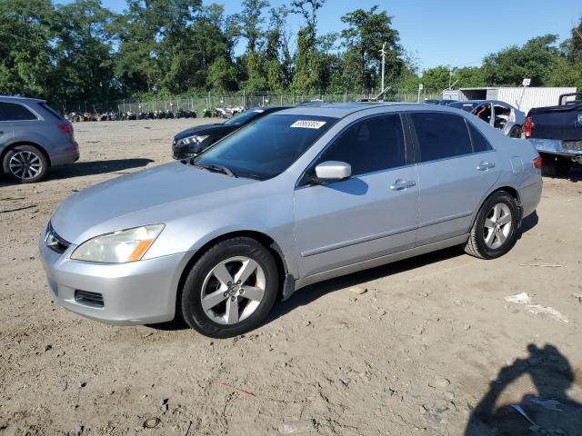 2005 HONDA ACCORD EX, 