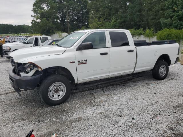 2014 RAM 2500 ST, 