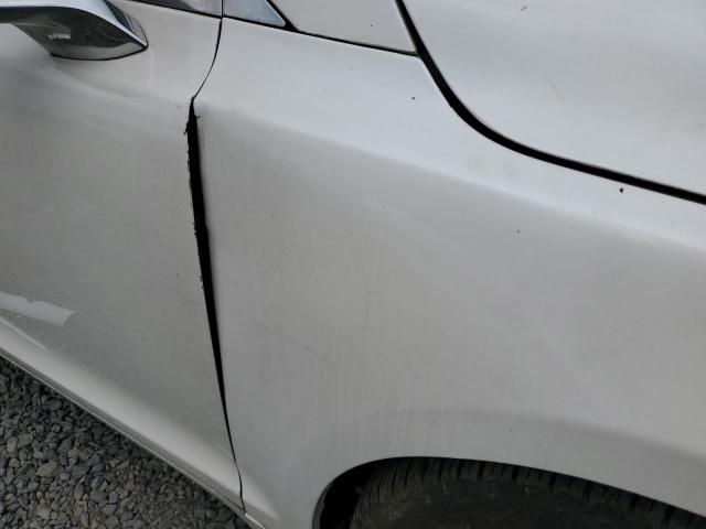 3LN6L5F99LR606613 - 2020 LINCOLN MKZ RESERVE თეთრი ფოტო 12