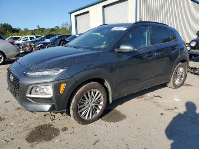 2019 HYUNDAI KONA SEL, 