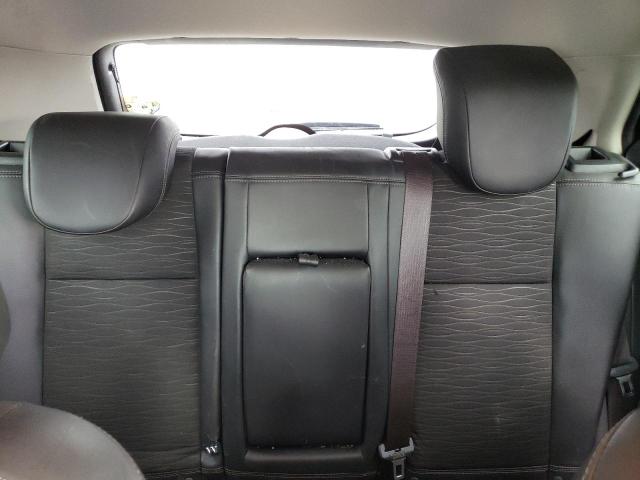 KL4CJBSB7GB649937 - 2016 BUICK ENCORE CONVENIENCE 灰色 照片 10