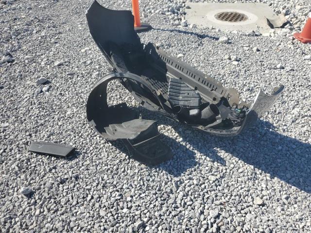 JH4CU2F44CC022575 - 2012 ACURA TSX BLACK photo 12