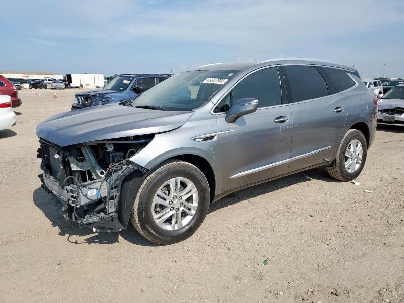 2021 BUICK ENCLAVE ESSENCE, 