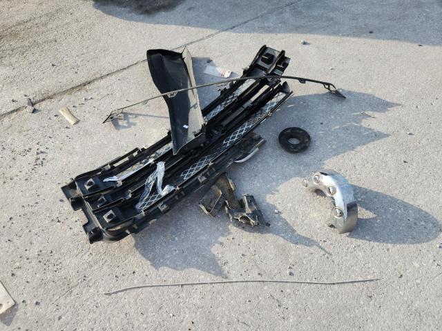 3C6UR5FL7JG417965 - 2018 RAM 2500 LARAMIE Rot Foto 12