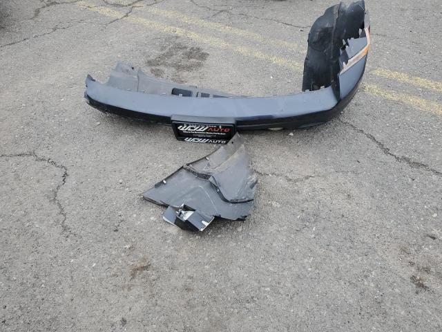 1C4NJRBBXFD354437 - 2015 JEEP PATRIOT SPORT BLACK photo 13