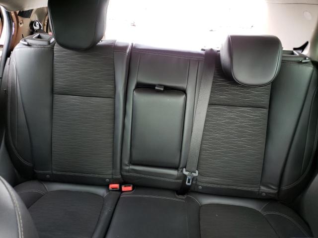 KL4CJFSB9GB541052 - 2016 BUICK ENCORE CONVENIENCE 棕色 照片 10