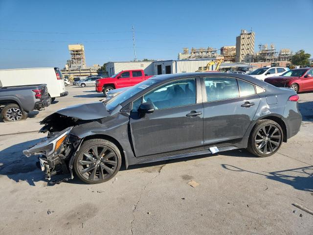 2024 TOYOTA COROLLA SE, 