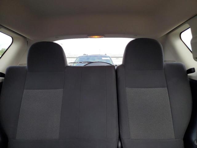 1J4NF1FB2BD215582 - 2011 JEEP COMPASS SPORT 白色 照片 10