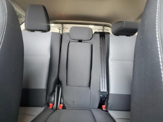 1FMCU0GD1JUB13732 - 2018 FORD ESCAPE SE წითელი ფოტო 10