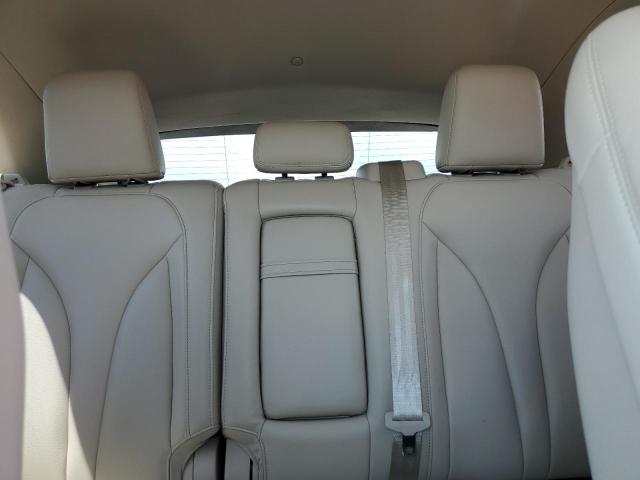 5LMCJ1C90KUL15220 - 2019 LINCOLN MKC 白色 照片 10
