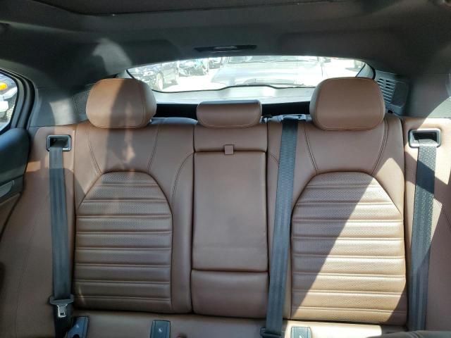 ZASFAKNN4J7B99626 - 2018 ALFA ROMEO STELVIO TI SPORT BLUE photo 10