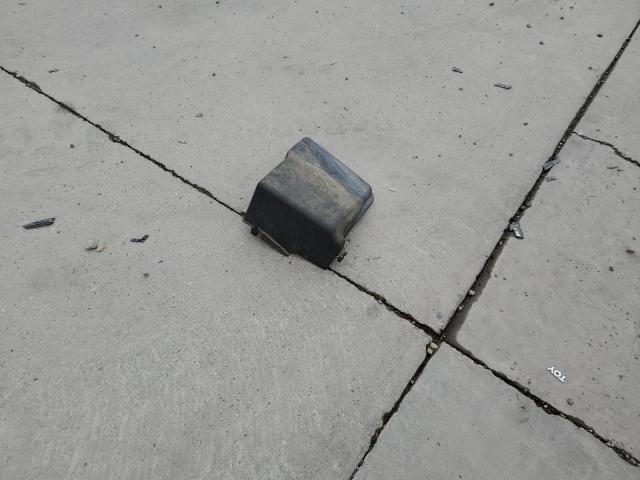 1G1ZK57769F134998 - 2009 CHEVROLET MALIBU LTZ MAROON photo 12