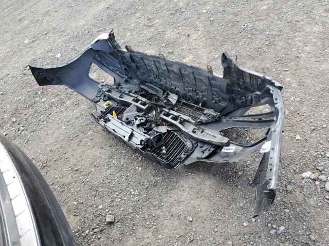 LYV102RK3KB373513 - 2019 VOLVO XC60 T5 GRAY photo 13