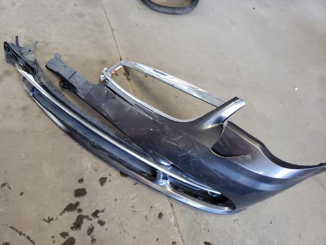 2C4RC1BG3FR565503 - 2015 CHRYSLER TOWN & COU TOURING 灰色 照片 13